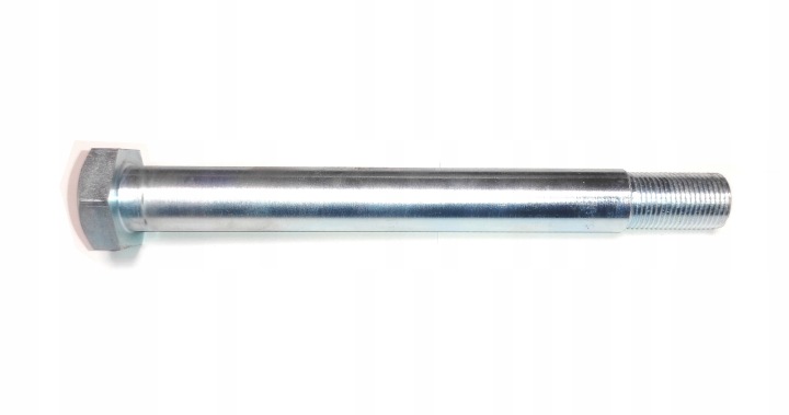 AXE ROUES CHARIOTS LATÉRAL GONDOLI WB3 JUNAK M10