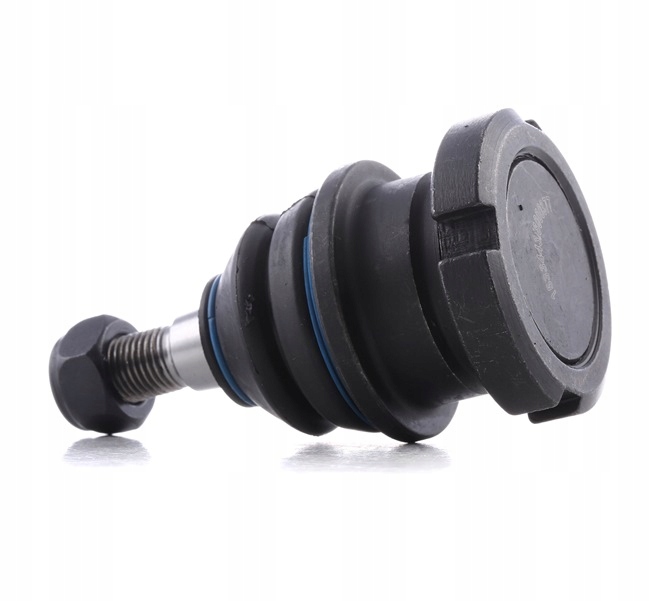 RIDEX 2462S0041 JOINT FIXATION PROWADZACY