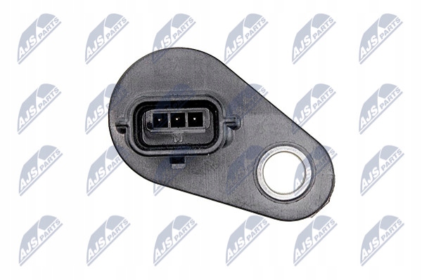 CAPTEUR POSITION GALET DISTRIBUTION NTY ECP-NS-003