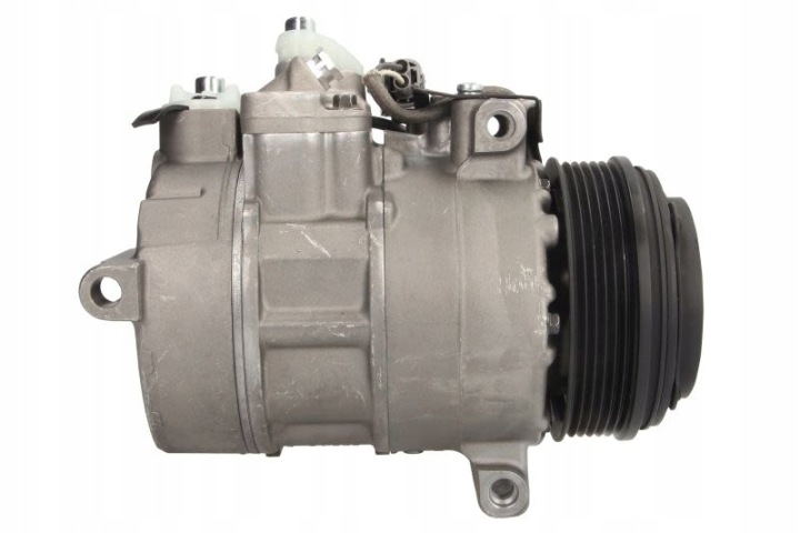 COMPRESSEUR DE CLIMATISATION CONVIENT VERS MERCEDES C (C204), C T-MODEL (S204), C