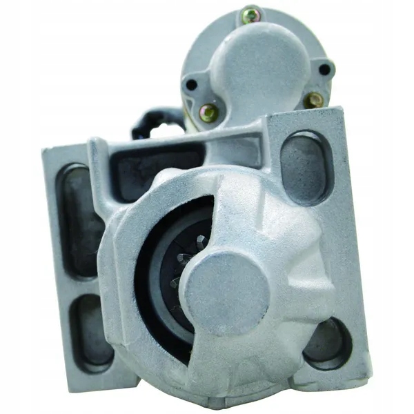 DÉMARREUR 12V 1.6KW Z-11 CW KRAMP