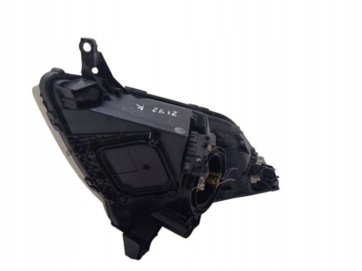 2005 TOYOTA PRIUS (XW20) PROJECTEUR 12V21W