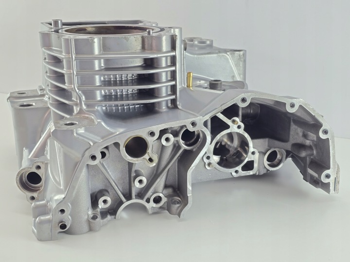 BMW R 1250 BLOC PISTON CARTER