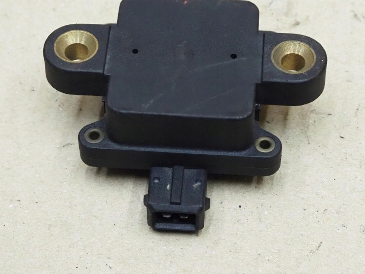 AUDI 100 C4 MODULE CAPTEUR ESP 0265005007