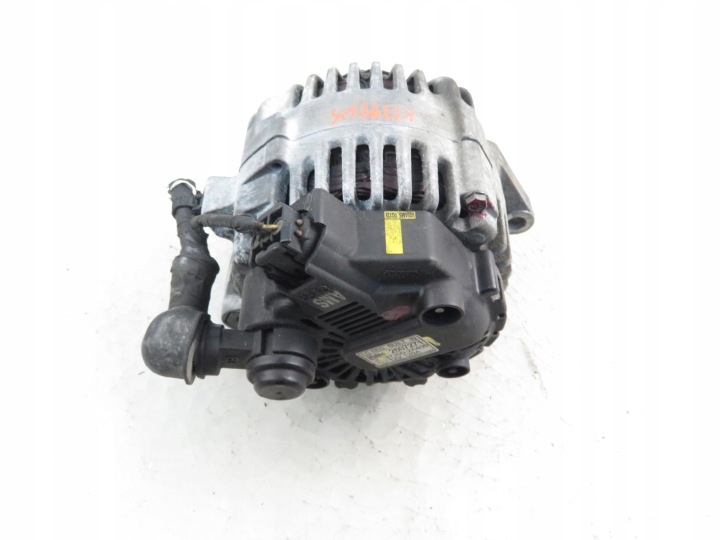 ALTERNATEUR HYUNDAI I20 1.4 CRDI 373002A400 2607271
