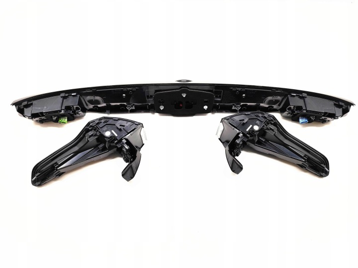 VW TIGUAN III 571 PHARES ARRIÈRE LED IQ.LIGHT ENSEMBLE 571945307B 571945207B/208B