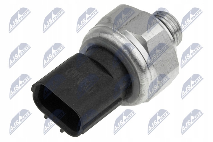 SENSOR DE PRESIÓN DE ACONDICIONADOR HONDA ACCORD 2004-2 