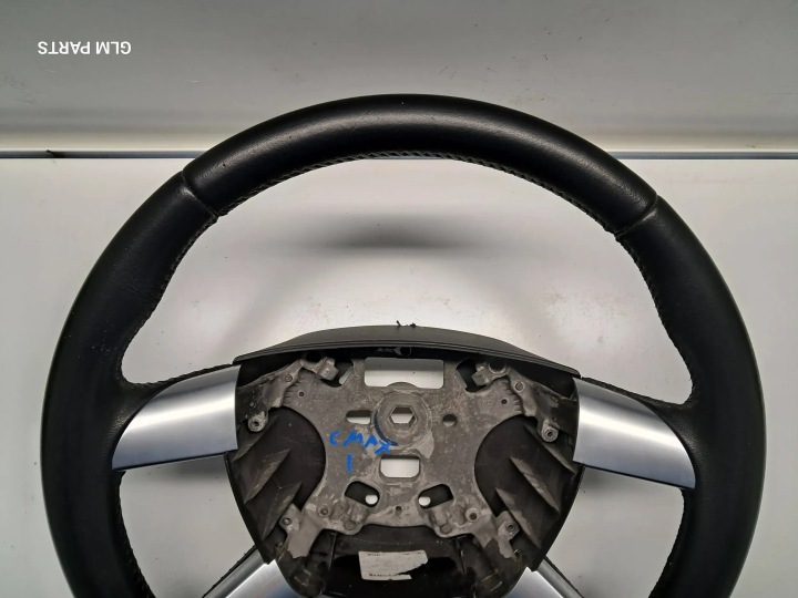 FORD C-MAX I VOLANT CUIR