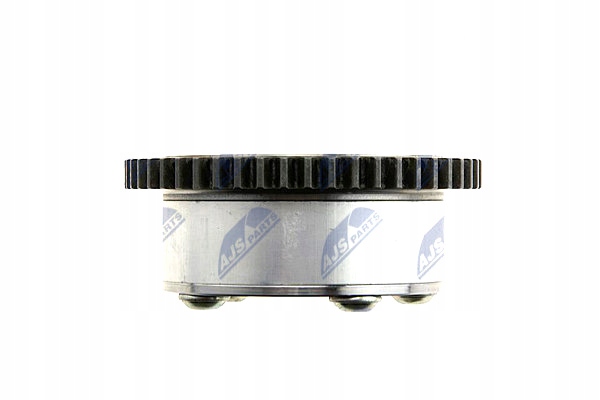 KOLO DENTÉ ÉCHANGEABLE PHASE DISTRIBUTION HYUNDAI SANTA FE ASSISTANT CONDUCTEUR #16