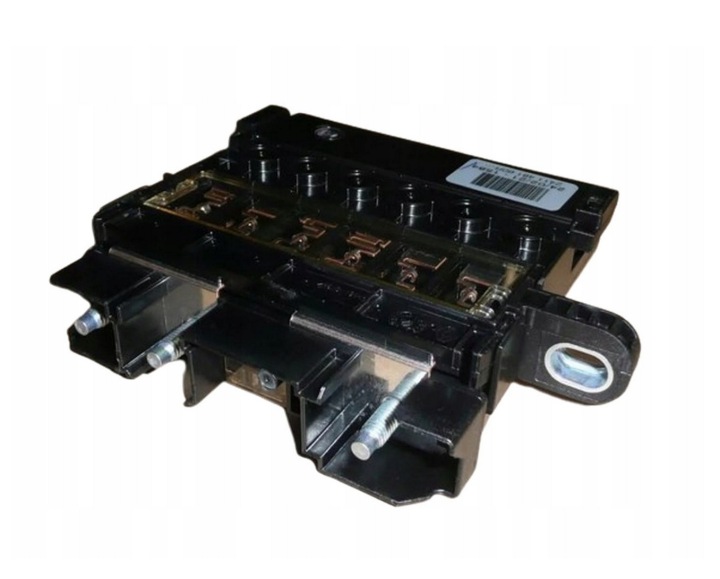 OE MODULE CONTRÔLEUR BATTERIE RENAULT MEGANE SCENIC 4 ESPACE 5 241148160R
