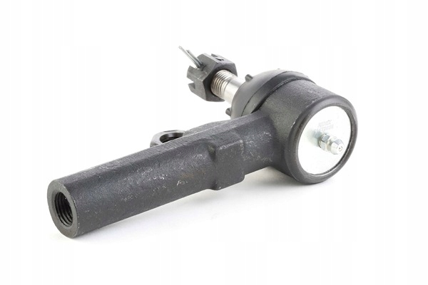 RIDEX 914T0035 EMBOUT BARRE DE DIRECTION TRANSVERSALE AVANT SUR OBYDWU