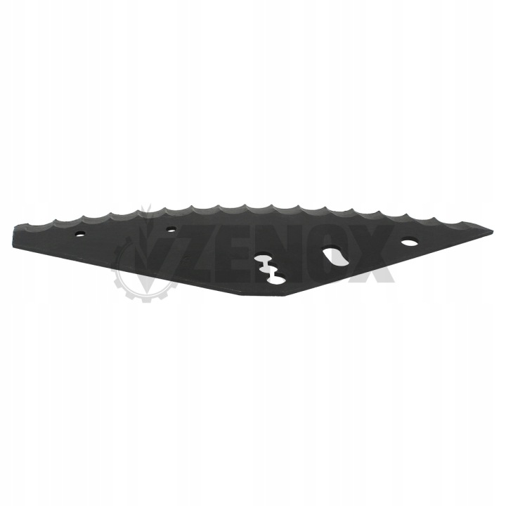 NOZ UNIVERSEL CAMION D'ALIMENTATION SANO 54329005 1050254