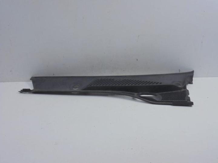 RENAULT CLIO II DOUBLURE DE PASSAGE DE ROUE GAUCHE LIFT 7700410608 DROIT