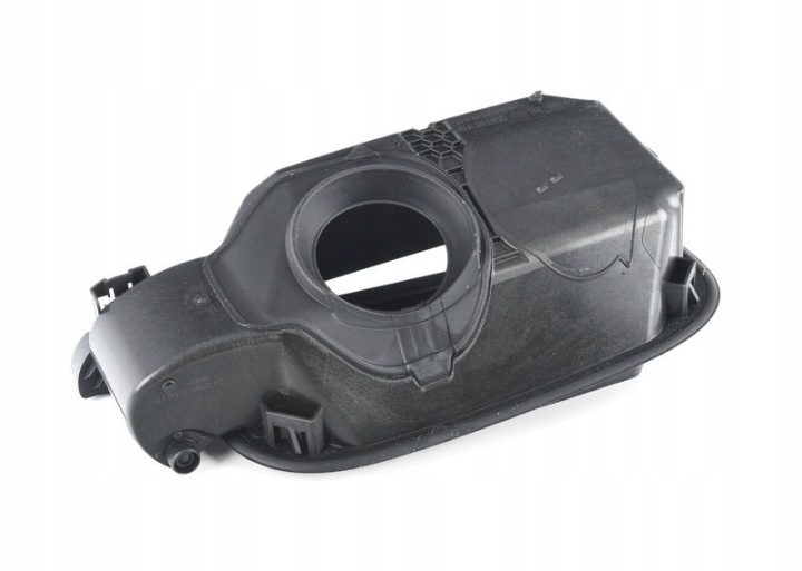 NICHE GOULOTTE DE REMPLISSAGE CARBURANTS MERCEDES-BENZ GLC 200 GLC 220 D A2536305902