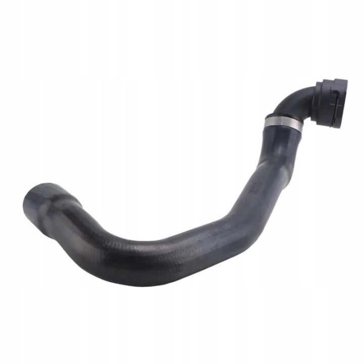DROIT TUYAU RADIATEUR EAU 2.0B VOLVO XC70 XC60 S60 V60 2014- OE 32249287