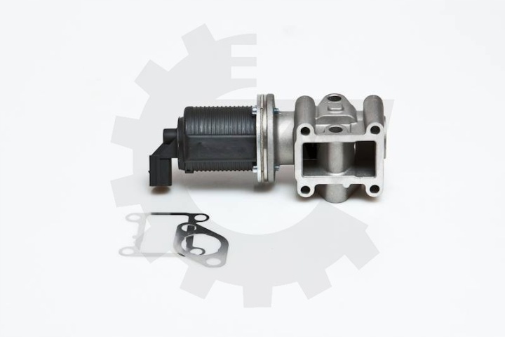 VANNE EGR SKV 14SKV012