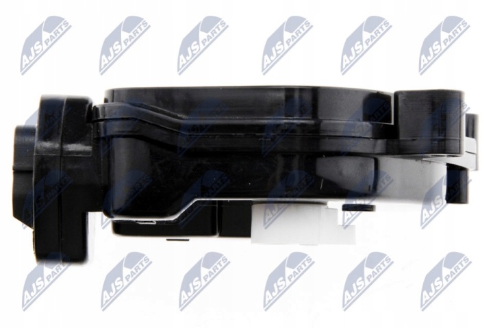SERVOMOTEUR SERRURE CENTRAL ARRIÈRE GAUCHE HYUNDAI ACCENT