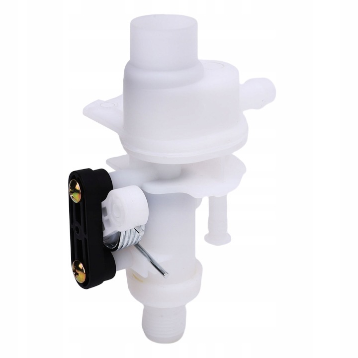 ULEPSZONY KIT SERVICE MODUU EAU TOALETOWEJ 31113 SUBSTITUT VQ