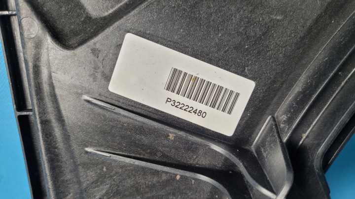 VOLVO XC90 II 2.0D 20R VENTILATEUR RADIATEUR 32222480
