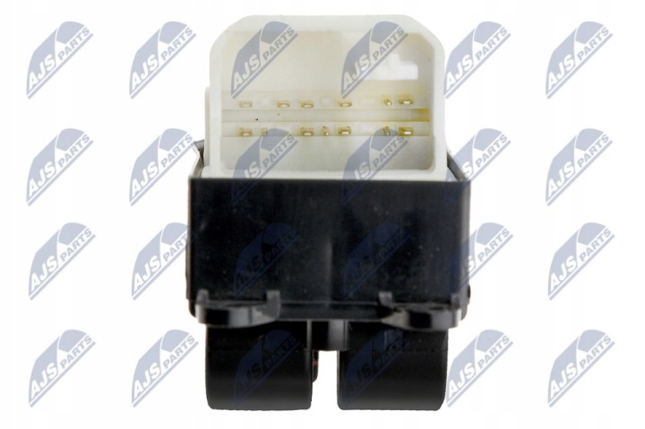 COMMUTATEUR ÉLÉVATEUR VITRES EWS-TY-021