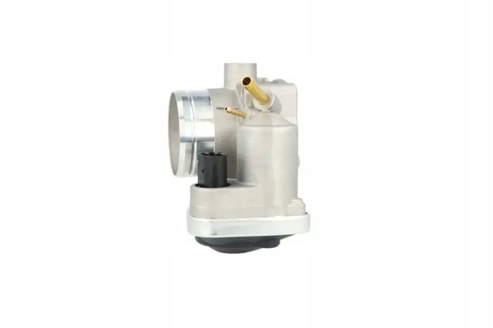 CARROSSERIE PAPILLON DES GAZ AIR 408055 NRF