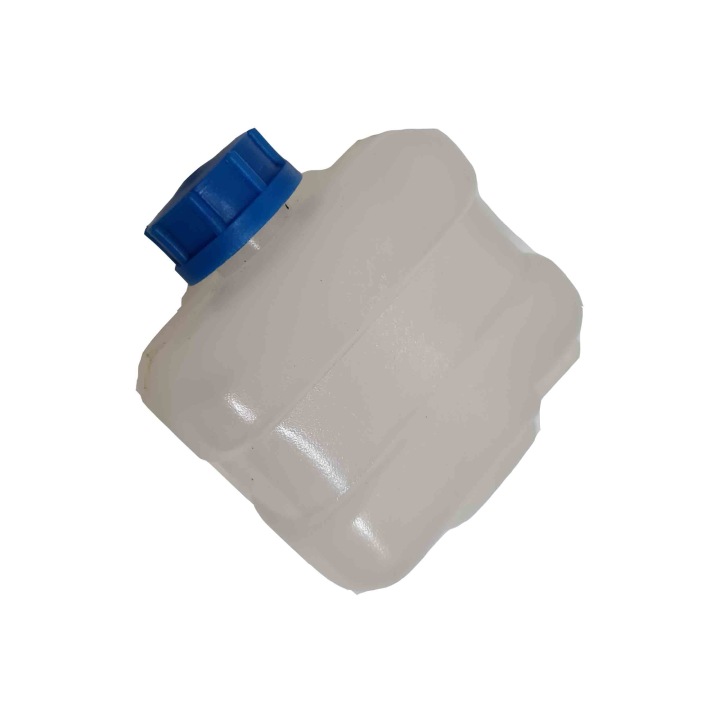 THM 50626330 RÉSERVOIR LIQUIDE DE FREIN