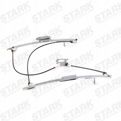 ÉLÉVATEUR VITRES STARK SKWR-0420524