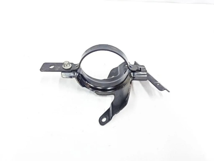 AUTRE PIÈCES CHAMBRES MOTEUR MERCEDES-BENZ B (W246, W242) A2465040040 1.8L