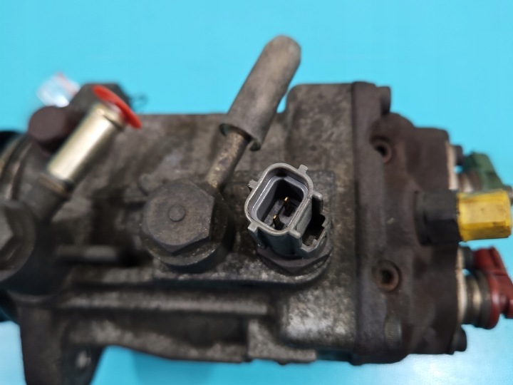 POMPE INJECTION NISSAN PRIMERA P12 16700-8H800 2.2 DCI