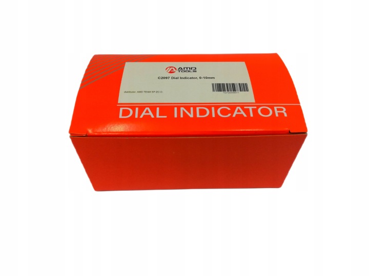 BLOCAGE GALET DISTRIBUTION VW TRANSPORTER T5 JETTA AMAROK 2.0 TFSI KIT