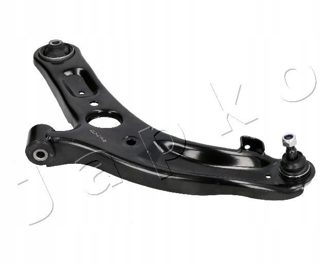 SWINGARM TRANSVERSE SIDE 72H61L JAPKO HYUNDAI photo 2 - milautoparts-fr.ukrlive.com