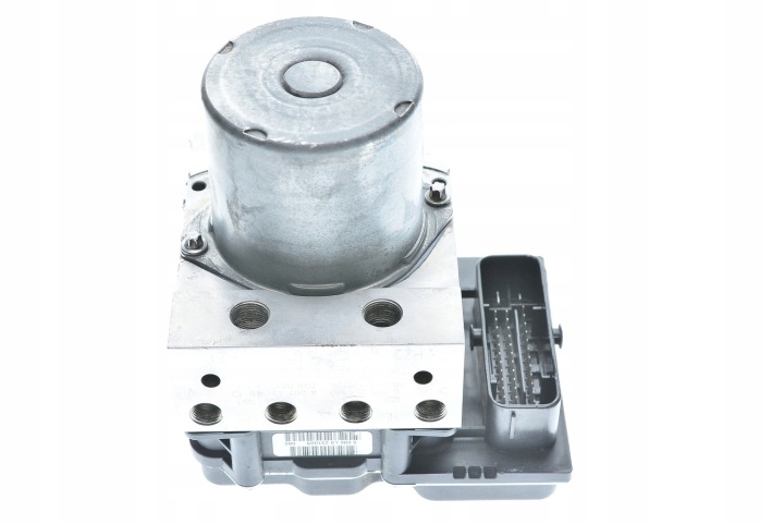 POMPE ABS MERCEDES SPRINTER 0265951521 0265251367 A0074314812