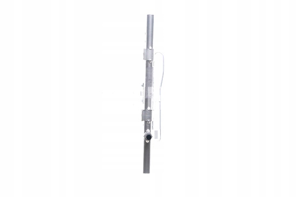 DÉSHYDRATEUR CLIMATISATION RENAULT CLIO II CLIO III MODULE #PETROLHEAD PRO+ KIT9