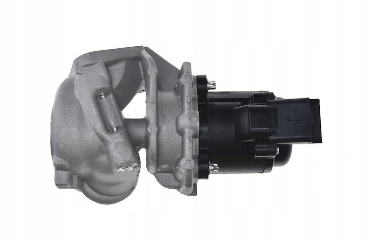 VANNE EGR CITROEN C4 1.6HDI 2004.11-
