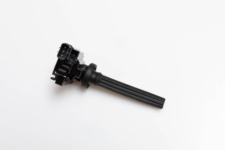 BOBINE 10412 03SKV080