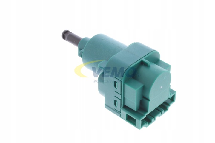 COMMUTATEUR FEU STOP VEMO V10-73-0157