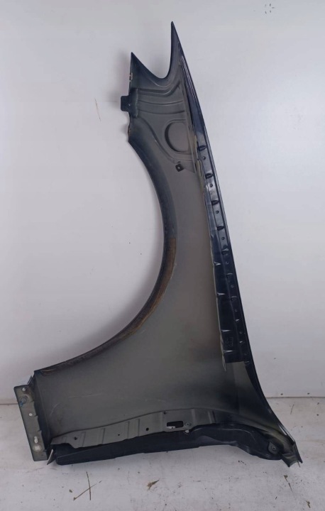 MERCEDES E W213 213 AILE DROIT AVANT AVANT 197 A2138810243