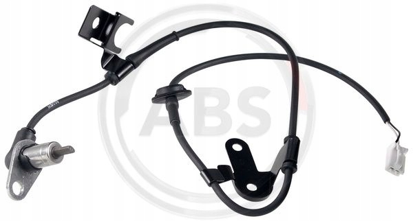 CAPTEUR ABS MAZDA 626 97-02 LT A.B.S.