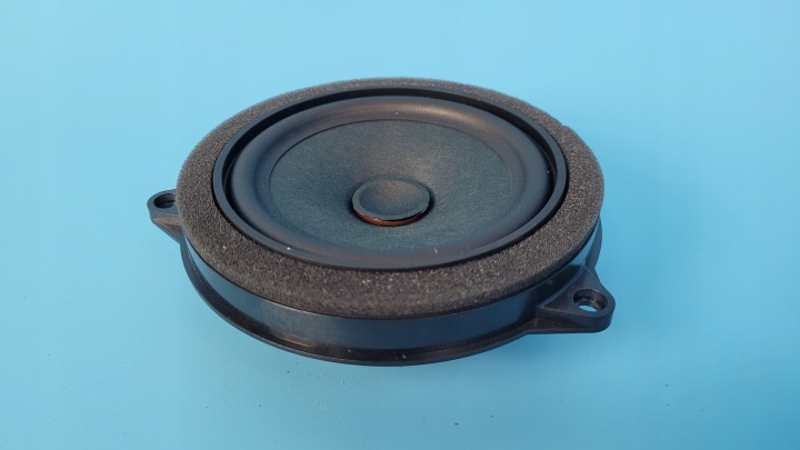 BMW 3’ G21 318D 2.0 19R HAUT-PARLEUR MÉDIUM STEREO 2622560