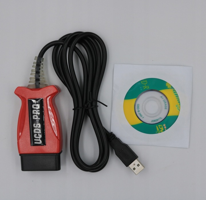MONGOOSE JLR PRO V165 KOSCI VOLVO VIDA 2014D KTO ODPOWIEDZIAL?
