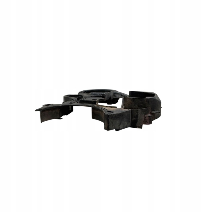 PROTECTION COURROIE VOLVO V70 30757901