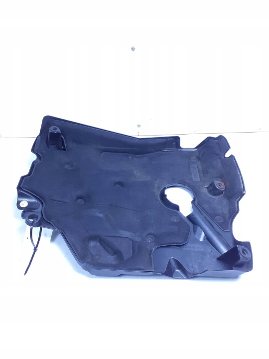 PROTECTION MOTEUR MERCEDES-BENZ SPRINTER W906 906 A6510100267