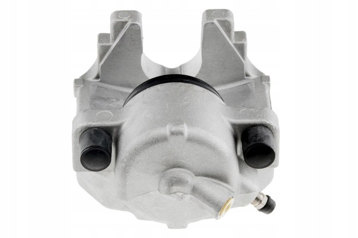 ÉTRIER DE FREIN DE FREIN AVANT BMW 5 E39 96-03 DROIT STANDARD SYSTÈME DE FREIN
