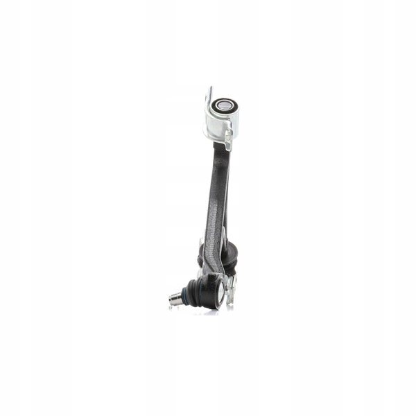 RIDEX 273C0455 BRAS DE SUSPENSION SUSPENSION ROUES DROITE AVANT VERS FIAT TIPO (160)