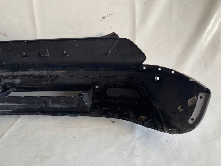 SEAT OE 5FF807983/A PARE-CHOCS ARRIÈRE SEAT FORMENTOR
