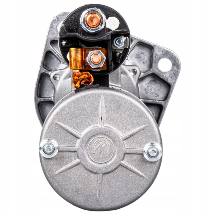 DÉMARREUR AVEC RÉDUCTEUR URSUS C-385 MAGNETON 9142742