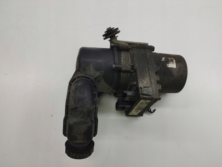 PEUGEOT 508 2011 POMPE AMPLIFICATEUR A5101675