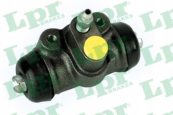 LPR 4564 PISTON DE FREIN
