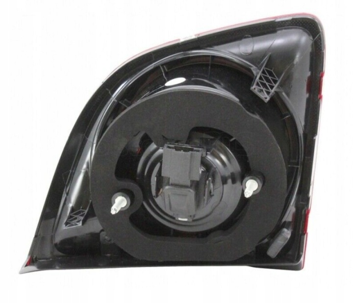 VALEO 044068 PHARE ARRIÈRE COMBINÉ