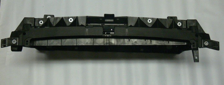 BELT FRONT SEAT LEON 5F 12-20 